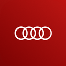 Audi UK APK