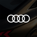 Audi App