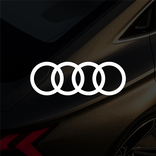 Audi App