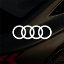 Audi App APK