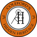 Coleford’s Hidden Heritage APK