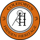 Coleford’s Hidden Heritage icône