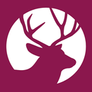 Discover Exmoor National Park APK