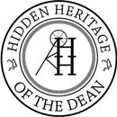 Hidden Heritage of the Dean-APK