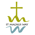 St Magnus Way ikon