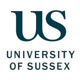 University of Sussex Self-Guid