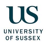 Uni of Sussex Self-Guided Tour