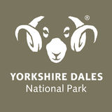 Yorkshire Dales National Park aplikacja