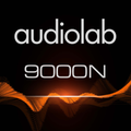 Audiolab 9000N