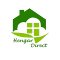Hengar Direct