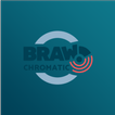 Braw Chromatic Tuner