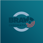 Braw Chromatic Tuner icône