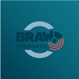 Braw Chromatic Tuner ikona
