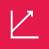 Avon Grow APK