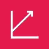 Avon Grow APK