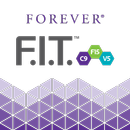 Forever F.I.T. aplikacja