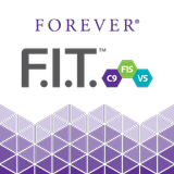Forever F.I.T.