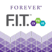 ”Forever F.I.T.