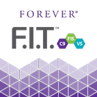 Forever F.I.T. ícone