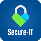 Secure-IT Token icône