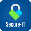 Secure-IT Token