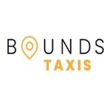 Bounds Taxis - Northampton APK