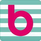 Bounty - Pregnancy & Baby App ícone