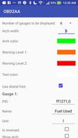 OBD2 for Android Auto bài đăng