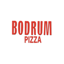 Bodrum Pizza APK