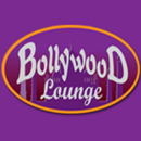 Bollywood Lounge APK