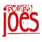 Bombay Joes icon