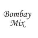 Bombay Mix APK