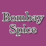 Bombay Spice Indian Restaurant ไอคอน