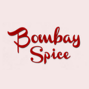 Bombay Spice Restaurant APK