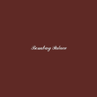 Bombay Palace simgesi