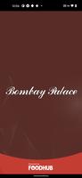Bombay Palace gönderen