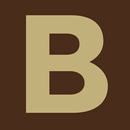 Bonne Bouche APK
