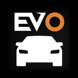 Evo Cars for Surrey & Sussex