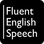 Fluent English Speech