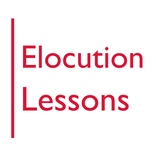 Elocution Lessons