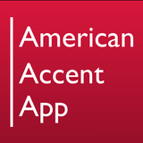 American Accent App APK