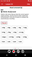 American Accent App 截图 3