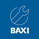 Toolbelt APK