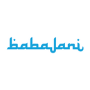 Babajani APK