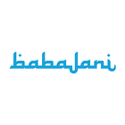 Babajani icon