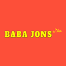 Baba Jons APK