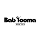Babtooma APK