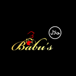 Babu's