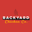 Backyard Chicken APK