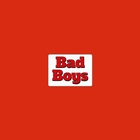 Bad Boys иконка